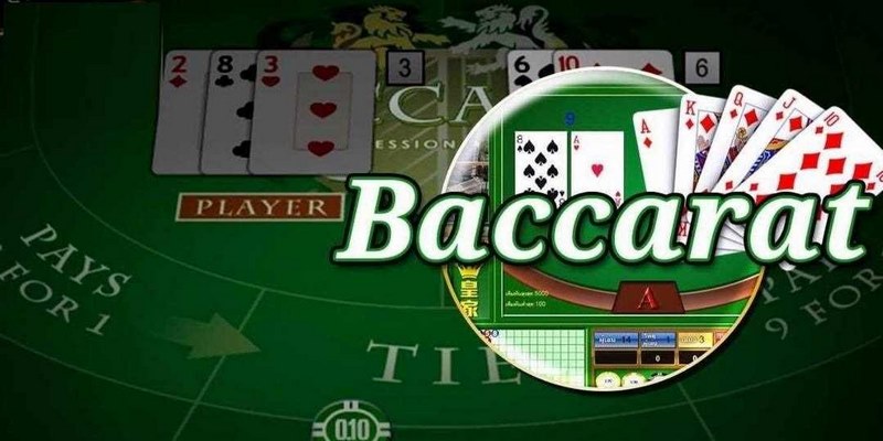 Các sai lầm phổ biến người chơi dễ mắc phải khi cá cược