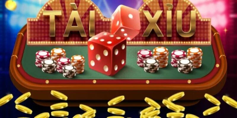 Cách nhận diện ứng dụng app tài xỉu gian lận