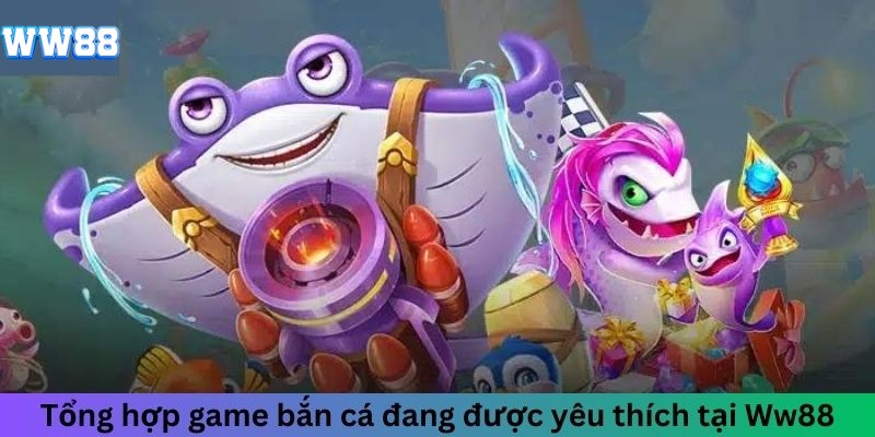Nhận diện các lỗi sai cần tránh